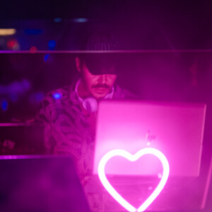 2026_Mar_28 - QUEER BALKAN NIGHT-21