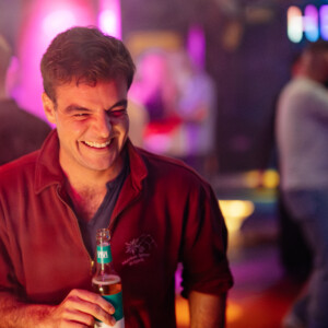 2026_Mar_28 - QUEER BALKAN NIGHT-22