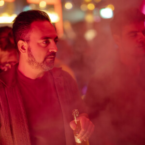 2026_Mar_28 - QUEER BALKAN NIGHT-23