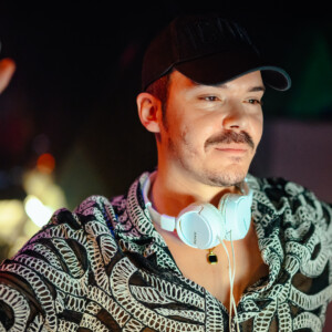 2026_Mar_28 - QUEER BALKAN NIGHT-24