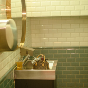 2026_Mar_28 - QUEER BALKAN NIGHT-25