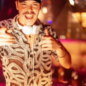 2026_Mar_28 - QUEER BALKAN NIGHT-26