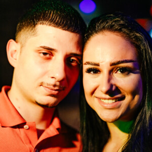 2026_Mar_28 - QUEER BALKAN NIGHT-27