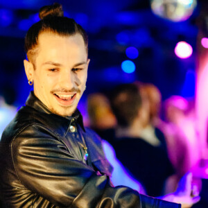 2026_Mar_28 - QUEER BALKAN NIGHT-28