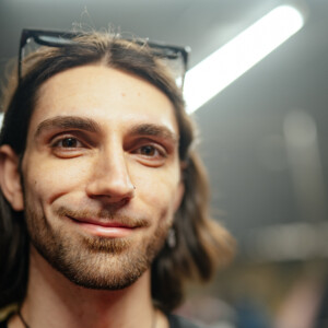 2026_Mar_28 - QUEER BALKAN NIGHT-29