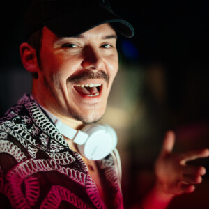 2026_Mar_28 - QUEER BALKAN NIGHT-33