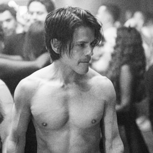 2026_Mar_28 - QUEER BALKAN NIGHT-34