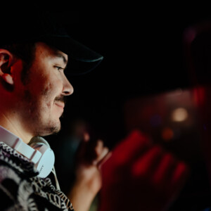 2026_Mar_28 - QUEER BALKAN NIGHT-35