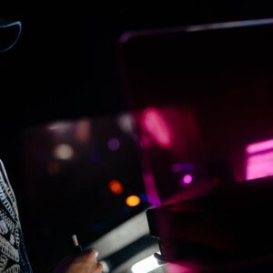 2026_Mar_28 - QUEER BALKAN NIGHT-38