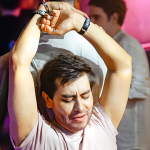 2026_Mar_28 - QUEER BALKAN NIGHT-39