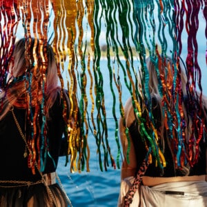 25Juli25_Queer Cruise103