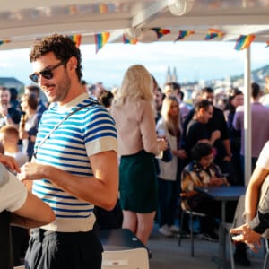 25Juli25_Queer Cruise105
