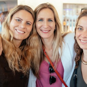 25Juli25_Queer Cruise110