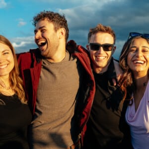 25Juli25_Queer Cruise115