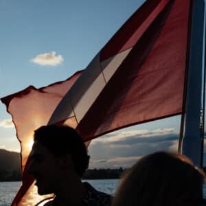 25Juli25_Queer Cruise118