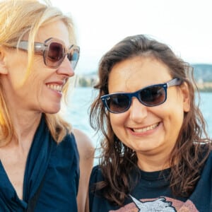 25Juli25_Queer Cruise122