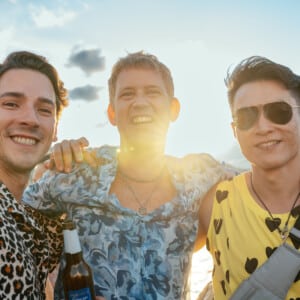 25Juli25_Queer Cruise124