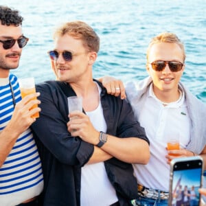 25Juli25_Queer Cruise125