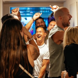 25Juli25_Queer Cruise140