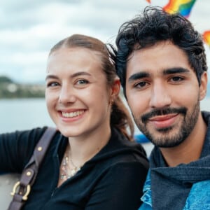 25Juli25_Queer Cruise141