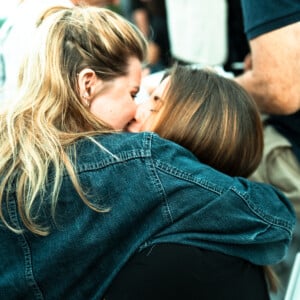 25Juli25_Queer Cruise145
