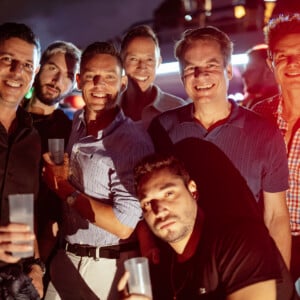 25Juli25_Queer Cruise15