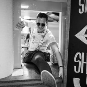 25Juli25_Queer Cruise150