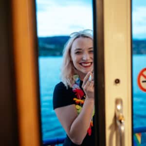 25Juli25_Queer Cruise151