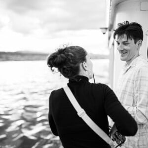25Juli25_Queer Cruise152