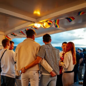25Juli25_Queer Cruise153