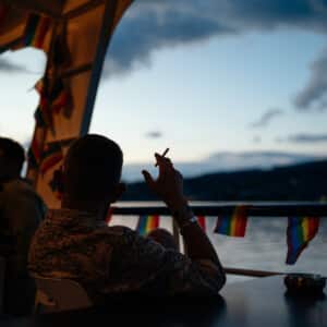 25Juli25_Queer Cruise157