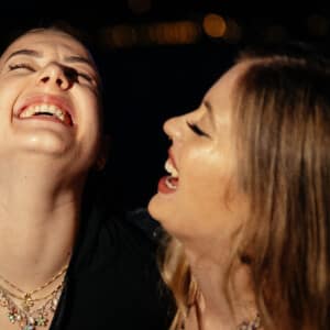 25Juli25_Queer Cruise16