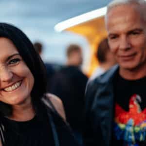 25Juli25_Queer Cruise161