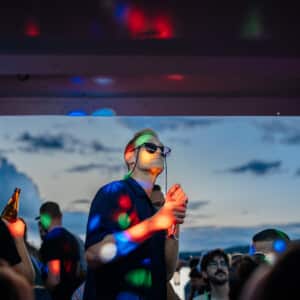25Juli25_Queer Cruise165