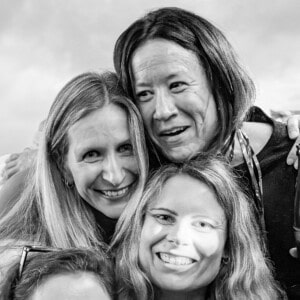 25Juli25_Queer Cruise169