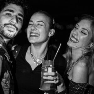 25Juli25_Queer Cruise17