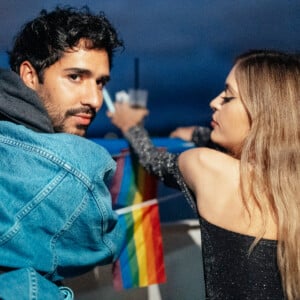 25Juli25_Queer Cruise18