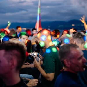 25Juli25_Queer Cruise181