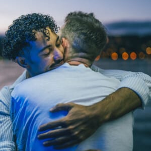 25Juli25_Queer Cruise183