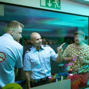 25Juli25_Queer Cruise185