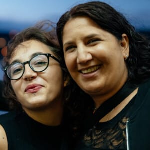 25Juli25_Queer Cruise188