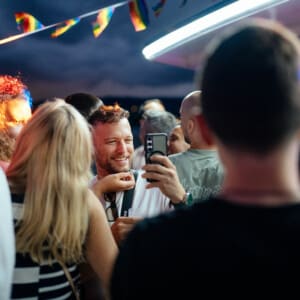 25Juli25_Queer Cruise190