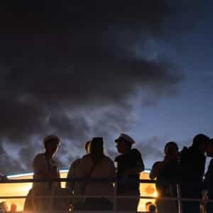 25Juli25_Queer Cruise21