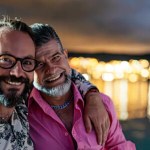 25Juli25_Queer Cruise22
