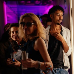 25Juli25_Queer Cruise23