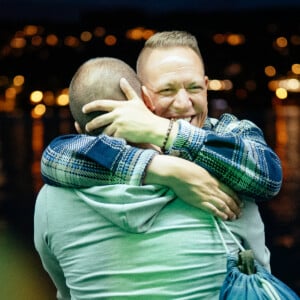 25Juli25_Queer Cruise24