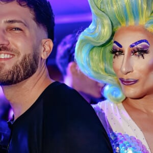 25Juli25_Queer Cruise29