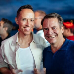 25Juli25_Queer Cruise3
