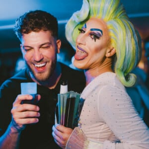 25Juli25_Queer Cruise32