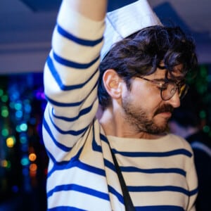 25Juli25_Queer Cruise34